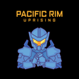 Icon of program: Pacific Rim Uprising Stic…