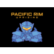 Icon of program: Pacific Rim Uprising Stic…