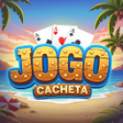 Icon of program: Jogo Cacheta Master