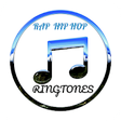 Rap Hip Hop Ringtones 2020 icon