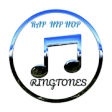 Icon of program: Rap Hip Hop Ringtones 202…