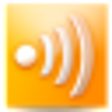 Icono de programa: Wikango Speed Trap Locato…