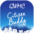 Icono de programa: GWMC Citizen Buddy