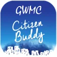 Icon of program: GWMC Citizen Buddy