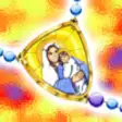 Icon of program: Rosary for Kids