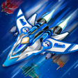 Icon of program: Fight ELong