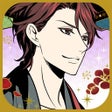 Icon of program: Samurai Love Ballad: PART…