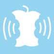 Icon of program: LibraryNoises Free