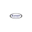 Icon of program: Sapphire VIN & UPC Scanne…