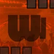 Icon of program: Bewarrior