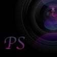 Icon of program: The Photo Shoppe