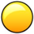 Icon of program: Adianti Studio