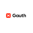 Icon of program: Gauth