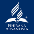 Icon of program: Fihirana Advantista