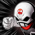 Icon of program: Zombie Hero: Kiki Strikes…