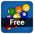 Icon of program: Total Pool Classic Free