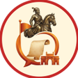 Icono de programa: Post Kara
