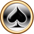 Icon of program: Free Solitaire 3D