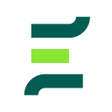 Icon of program: IDESKA