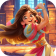 Icon of program: Pinata Fund