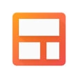 Icon of program: Streak - CRM for Gmail
