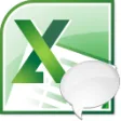Icon of program: Excel Count Frequently Us…