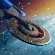 Icon of program: Star Trek Timelines