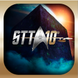 Icon of program: Star Trek Timelines