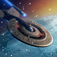Icon of program: Star Trek Timelines
