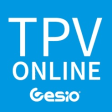 Icon of program: GESIO TPV Online