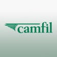 Icon of program: Camfil
