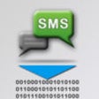 Icon of program: SMS Export