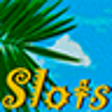 Icono de programa: Calypso Cash Casino Slots