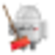 Icono del programa: Mr Fix Registry Cleaner