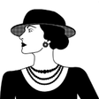 Icon of program: Coco Chanel Quotes