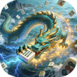 Icon of program: Icon Memory Match