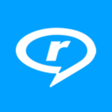 Icono de programa: RealPlayer Daily Videos f…