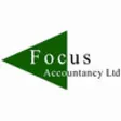 Icon of program: Focus Accountancy Ltd
