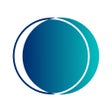 Icon of program: TimeSlider