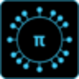 Unit Circle Quiz icon