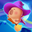 Icon of program: Witchy Capybara: Runner G…