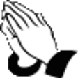 Icono de programa: Kyrathasoft Prayer Minder