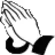 Icon of program: Kyrathasoft Prayer Minder