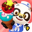 Icon of program: Dr. Panda Ice Cream Truck…