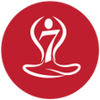 Icon of program: 7pranayama