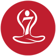 Icono de programa: 7pranayama
