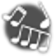 Icono de programa: Z-Maestro