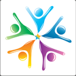 Icon of program: Carnival Schedule