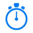 Icon of program: TOEFL iBT Timer