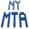 Icon of program: New york MTA Bus Tracker …